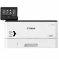 Canon i-SENSYS LBP228x