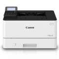 Canon i-SENSYS LBP233dw