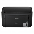 Canon i-SENSYS LBP6030B