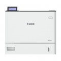 Canon i-SENSYS X 1861P