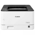 Canon imageCLASS LBP172dw