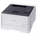 Canon i-SENSYS LBP7110Cw