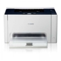 Canon i-SENSYS LBP7010