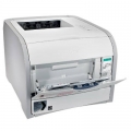 Canon i-SENSYS LBP7200Cdn