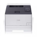 Canon i-SENSYS LBP7110