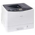 Canon i-SENSYS LBP7780Cx