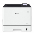 Canon i-SENSYS LBP712Cx