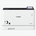Canon i-SENSYS LBP623Cdw