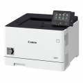 Canon i-SENSYS LBP663Cdw