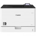 Canon i-SENSYS LBP852Cx