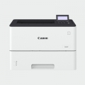 Canon i-SENSYS X C1127P