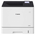 Canon i-SENSYS LBP722cdw