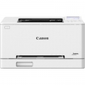 Canon i-SENSYS LBP647Cdw