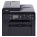 Canon i-SENSYS MF4780w