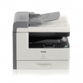 Canon i-SENSYS MF6540PL