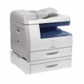 Canon i-SENSYS MF6580PL