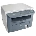 Canon i-SENSYS MF4010