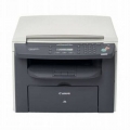 Canon i-SENSYS MF4120