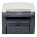 Canon i-SENSYS MF4140