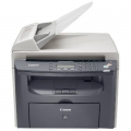 Canon i-SENSYS MF4330d