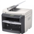 Canon i-SENSYS MF4690PL