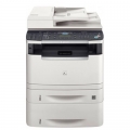 Canon i-SENSYS MF5840dn