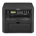 Canon i-SENSYS MF232w