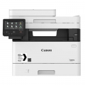 Canon i-SENSYS MF421dw