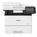 Canon i-SENSYS MF525x