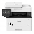 Canon i-SENSYS MF543x