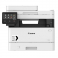 Canon i-SENSYS X 1238i