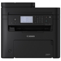 Canon i-SENSYS MF275dw