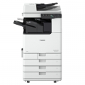 Canon imageRUNNER 2730i