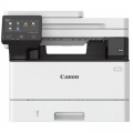 Canon i-SENSYS MF465dw