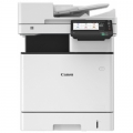 Canon i-SENSYS MF842cdw