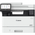 Canon i-SENSYS MF463dw II