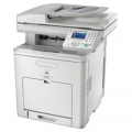 Canon i-SENSYS MF9170