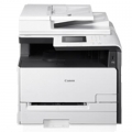 Canon i-SENSYS MF623Cn