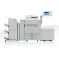 Canon ImagePress C600i