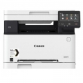 Canon i-SENSYS MF631Cn