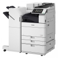 Canon imageRUNNER Advance C5535i