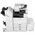 Canon imageRUNNER Advance C5560i