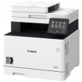 Canon i-SENSYS MF742Cdw