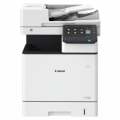 Canon imageRUNNER C1538P