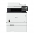 Canon i-SENSYS X C1127i