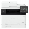 Canon i-SENSYS MF655Cdw