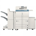 Canon imageRUNNER 5000