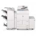 Canon imageRUNNER 5570