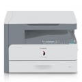 Canon imageRUNNER 1024iF