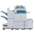 Canon imageRUNNER 550